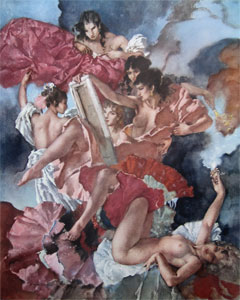 Click for details...